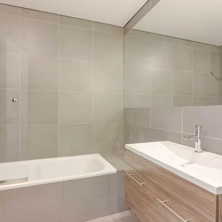 빌라 Isabella, Luxury With Heated Pool Ocean View In Adeje, Tenerife
