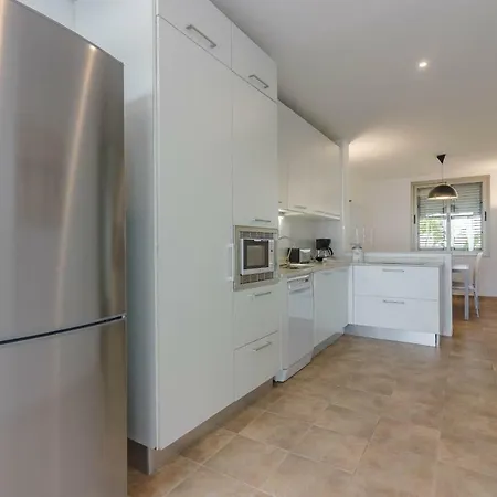 Vila Isabella, Luxury With Heated Pool Ocean View In Adeje, Tenerife