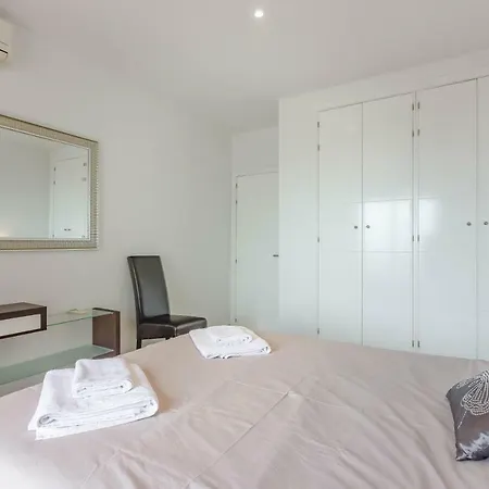 Isabella, Luxury With Heated Pool Ocean View In Adeje, Tenerife 빌라 *