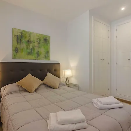 Vila Isabella, Luxury With Heated Pool Ocean View In Adeje, Tenerife *