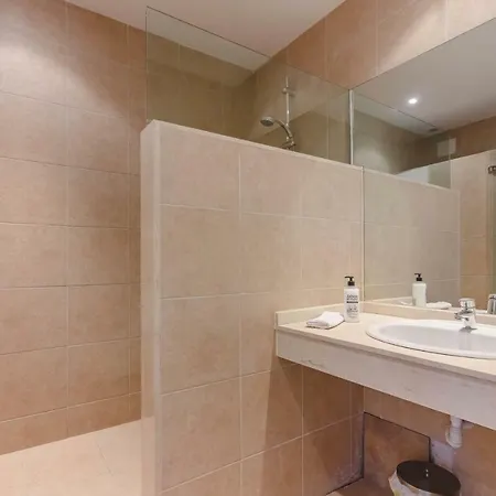 Isabella, Luxury With Heated Pool Ocean View In Adeje, Tenerife 빌라