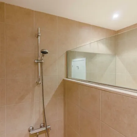 빌라 Isabella, Luxury With Heated Pool Ocean View In Adeje, Tenerife *