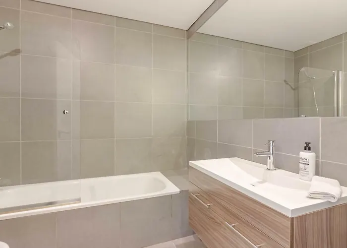 Вілла Isabella, Luxury With Heated Pool Ocean View In Adeje, Tenerife