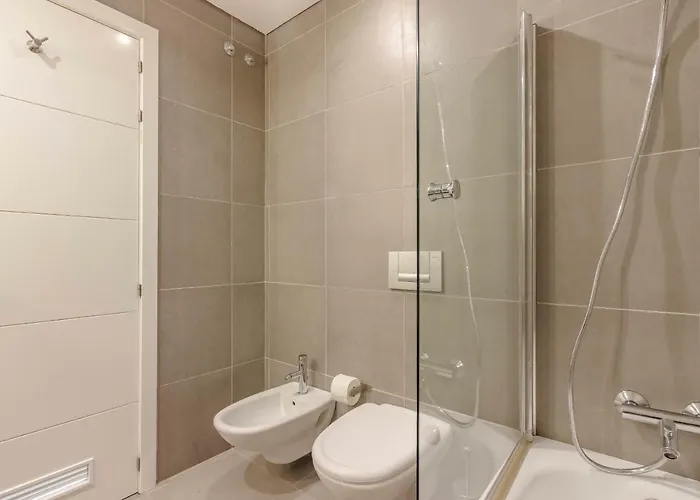 Вілла Isabella, Luxury With Heated Pool Ocean View In Adeje, Tenerife Адехе