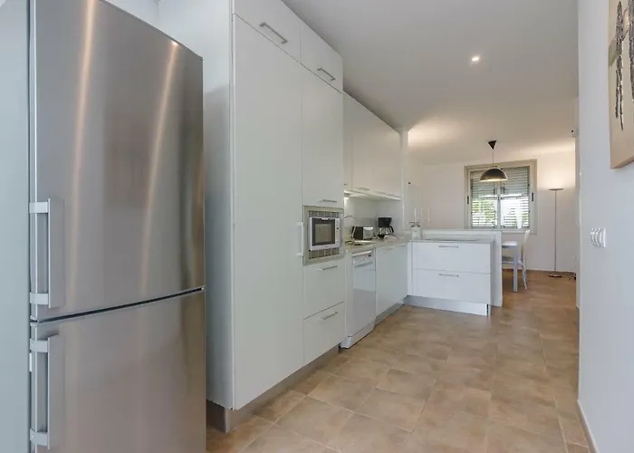 Вілла Isabella, Luxury With Heated Pool Ocean View In Adeje, Tenerife