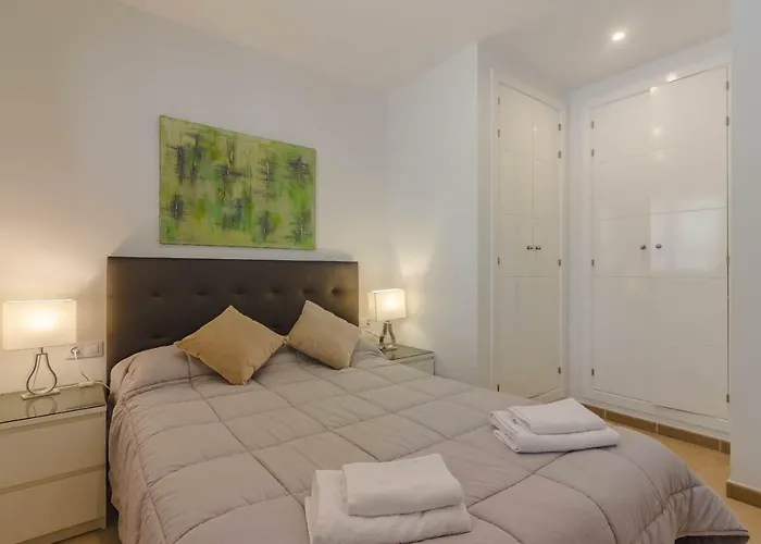 Вілла Isabella, Luxury With Heated Pool Ocean View In Adeje, Tenerife *