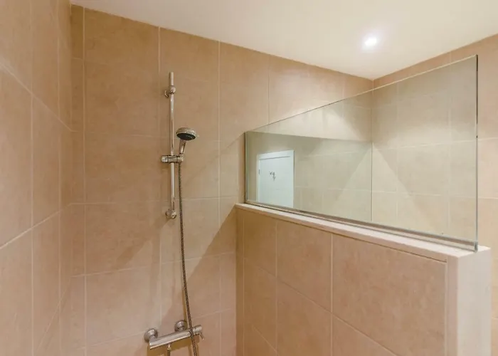 Вілла Isabella, Luxury With Heated Pool Ocean View In Adeje, Tenerife *