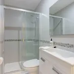 Isabella, Luxury With Heated Pool Ocean View In Adeje, Tenerife Costa Adeje (Tenerife)