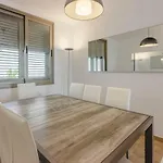 Isabella, Luxury With Heated Pool Ocean View In Adeje, Tenerife Vila Costa Adeje (Tenerife)