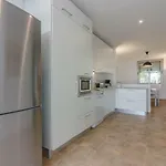 Vila Isabella, Luxury With Heated Pool Ocean View In Adeje, Tenerife