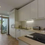 Vila Isabella, Luxury With Heated Pool Ocean View In Adeje, Tenerife Costa Adeje (Tenerife)