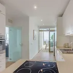 Vila Isabella, Luxury With Heated Pool Ocean View In Adeje, Tenerife