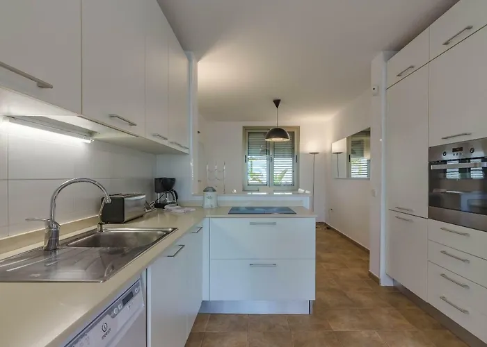 Βίλα Isabella, Luxury With Heated Pool Ocean View In Adeje, Tenerife *