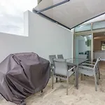 Вілла Isabella, Luxury With Heated Pool Ocean View In Adeje, Tenerife