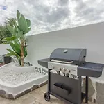 Вілла Isabella, Luxury With Heated Pool Ocean View In Adeje, Tenerife