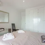 Isabella, Luxury With Heated Pool Ocean View In Adeje, Tenerife Вілла *