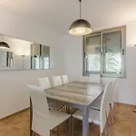 Вілла Isabella, Luxury With Heated Pool Ocean View In Adeje, Tenerife Адехе