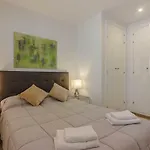 Вілла Isabella, Luxury With Heated Pool Ocean View In Adeje, Tenerife *