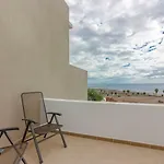 Вілла Isabella, Luxury With Heated Pool Ocean View In Adeje, Tenerife Адехе