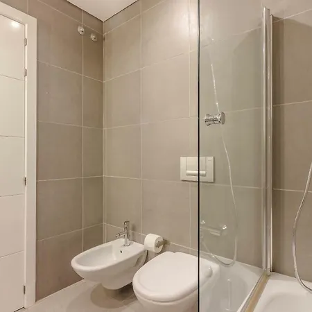 빌라 Isabella, Luxury With Heated Pool Ocean View In Adeje, Tenerife 아데제