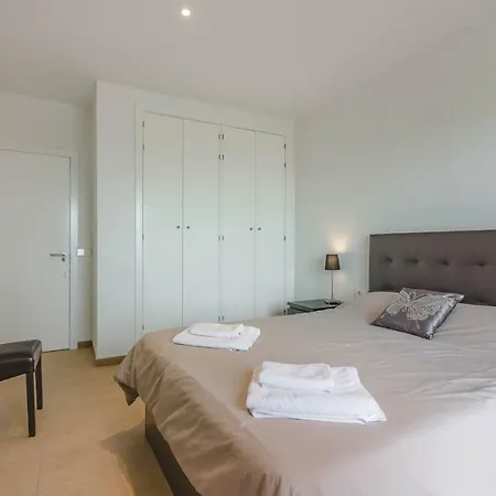 Вілла Isabella, Luxury With Heated Pool Ocean View In Adeje, Tenerife *