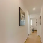Isabella, Luxury With Heated Pool Ocean View In Adeje, Tenerife וילה *