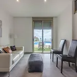 Isabella, Luxury With Heated Pool Ocean View In Adeje, Tenerife וילה