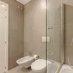 וילה Isabella, Luxury With Heated Pool Ocean View In Adeje, Tenerife אדחה