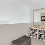 Isabella, Luxury With Heated Pool Ocean View In Adeje, Tenerife וילה *