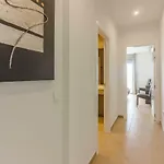 Isabella, Luxury With Heated Pool Ocean View In Adeje, Tenerife * אדחה