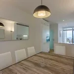 וילה Isabella, Luxury With Heated Pool Ocean View In Adeje, Tenerife *