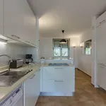 וילה Isabella, Luxury With Heated Pool Ocean View In Adeje, Tenerife *