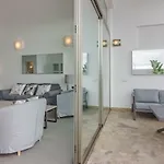 Isabella, Luxury With Heated Pool Ocean View In Adeje, Tenerife * אדחה
