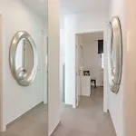 Isabella, Luxury With Heated Pool Ocean View In Adeje, Tenerife * אדחה