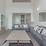 וילה Isabella, Luxury With Heated Pool Ocean View In Adeje, Tenerife אדחה