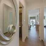וילה Isabella, Luxury With Heated Pool Ocean View In Adeje, Tenerife