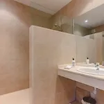 Isabella, Luxury With Heated Pool Ocean View In Adeje, Tenerife וילה